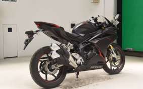 HONDA CBR250RR A MC51
