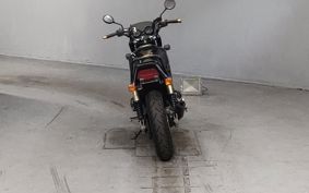 KAWASAKI ZRX400 2003 ZR400E