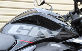 SUZUKI JIKUSA-150 NG4BG
