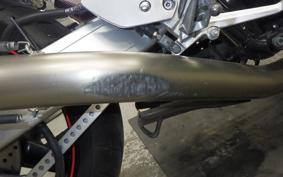 YAMAHA XJR1300 2004 RP03J
