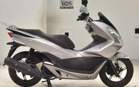 HONDA PCX125 2001 JF56
