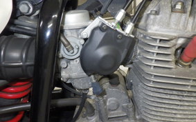 HONDA FTR223 2013 MC34