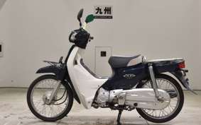 HONDA C50 SUPER CUB AA04