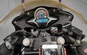 HONDA CBR250R MC41
