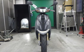 SUZUKI ZZ 1996 CA1PB