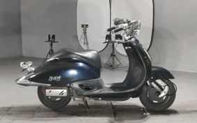 HONDA JOE CAR 50 AF42