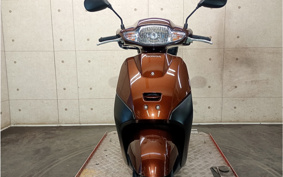 HONDA  TACT  BASIC  AF79