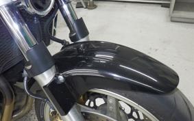 HONDA CB1300SF SUPER FOUR 2009 SC54