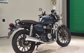 HONDA GB350 2022 NC59