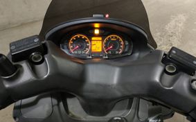 SUZUKI BURGMAN200 CH41A