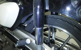HONDA C125 SUPER CUB 2013 JA48