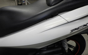 HONDA PCX 125 JF28