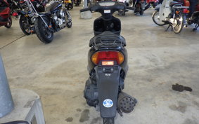 HONDA DIO Gen.4 AF35