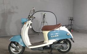 YAMAHA VINO 5AU