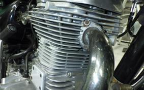 OTHER +ENFIELD BULLET500EFI 2010