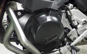 BMW F900XR 2020