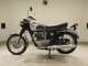 Фото Honda CB450 1973 с японского аукциона