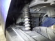 Фото Honda CABINA 50 2021 с японского аукциона