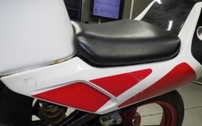 YAMAHA TZR50R 2025 4EU
