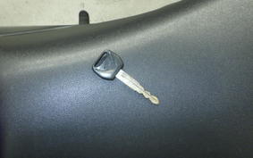 HONDA HORNET 250 2021 MC31