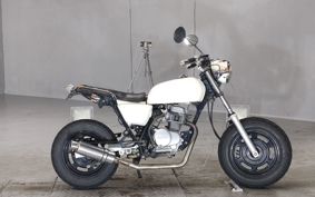 HONDA APE50 AC16
