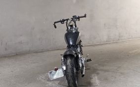 YAMAHA VIRAGO 250 3DM