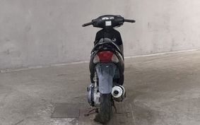 SUZUKI ZZ CA1PB