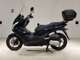 Фото Honda PCX 150 2016 с японского аукциона