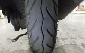 SUZUKI LET's 4 2025 CA45A
