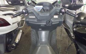 YAMAHA MAJESTY 250 4HC