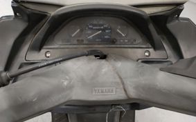 YAMAHA MAJESTY 250 4HC