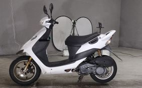 SUZUKI ZZ CA1PB