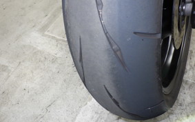 YAMAHA YZF-R9 2025 RNA3J