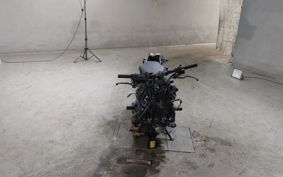 HONDA CB650R 2024 RH03