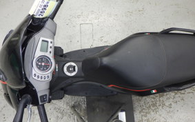 GILERA RUNNER ST200 2024