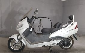 SUZUKI SKYWAVE 250 CJ42A