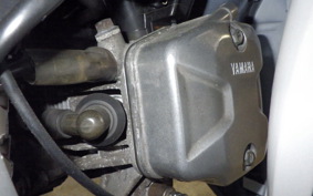 YAMAHA T115