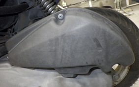 SUZUKI ADDRESS V50 Gen.2 2026 CA44A