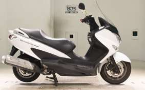 SUZUKI SKYWAVE 200 (Burgman 200) 2013 CH41A