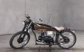 OTHER SUNE-KU MOTOR SUK-16 SPORTS 50 ..