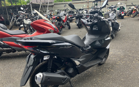 HONDA PCX 125 JK05