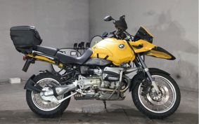 BMW R1150GS 2002 0415