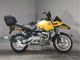 Фото BMW R1150GS 2002 с японского аукциона