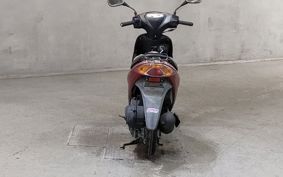 SUZUKI ADDRESS V50 CA4BA