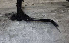 HONDA C125 SUPER CUB 2026 JA58