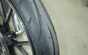 HONDA C125 SUPER CUB JA48