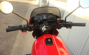 KAWASAKI Z1100 GP 2025 KZT10B