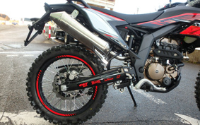 MONDIAL FB SMX125ENDURO