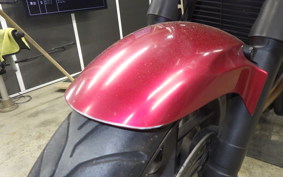 HONDA CB400SF GEN 4 A 2019 NC42