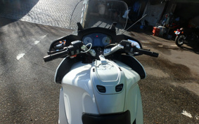 BMW R1200RT 2008 0368